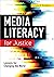 Media Literacy for Justice: Lessons for Changing the World