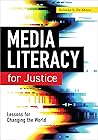 Media Literacy fo...