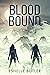 Blood Bound
