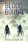 Blood Bound