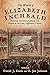 The World of Elizabeth Inchbald by Daniel J. Ennis