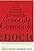Genocide: The Power and Pro...