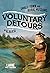 Voluntary Detours: Small-Town and Rural Museums in Alberta (Volume 34) (McGill-Queen's/Beaverbrook Canadian Foundation Studies in Art History)