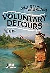 Voluntary Detours...