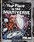 Your Place in the Multiverse: Jean Lowe