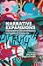 Narrative Expansions: Interpreting Decolonisation in Academic Libraries