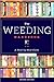 The Weeding Handbook: A Shelf-by-Shelf Guide