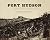 Port Hudson: The Most Signi...