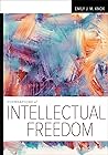 Foundations of Intellectual Freedom