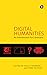 Digital Humanities: An Intr...