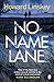 No Name Lane (DC Ian Bradshaw, #1)