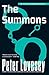 The Summons (Peter Diamond #3)