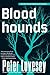 Bloodhounds (Peter Diamond, #4)
