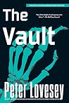 The Vault