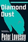 Diamond Dust