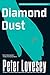 Diamond Dust (Peter Diamond, #7) by Peter Lovesey