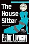 The House Sitter