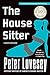 The House Sitter (Peter Diamond, #8)