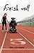 Finish Well by Tara Homan