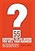55 Questions to Ask Before You Sell Your Business by Robert Wagner