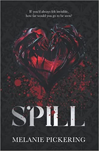 Spill