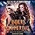 Cinders of Yesterday (Legacy of Shadows, #1)