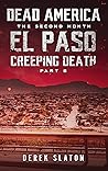 Dead America El P...