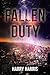 Fallen Duty
