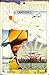 A Nevil Shute omnibus by Nevil Shute