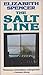 The Salt Line