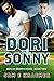 Dori & Sonny (Men of Memphi...