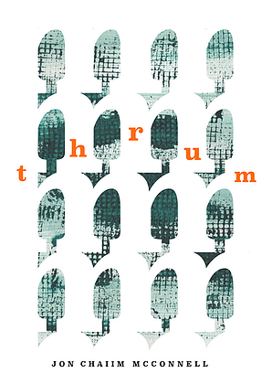 Thrum