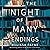 The Night of Many Endings by Melissa Payne The Night of Many Endings by Melissa Payne