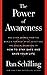 The Power of Awareness: And Other Secrets from the World's Foremost Spies : Special Operators on How to Stay Safe and Save Your Life