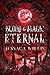 Blood & Magic Eternal (Bloo...