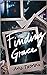 Finding Grace