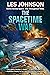 The Spacetime War