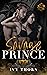Savage Prince (Blackmoor He...