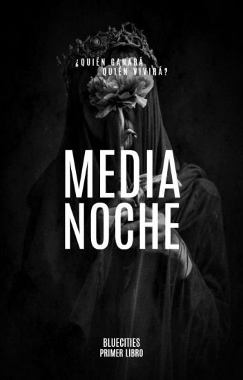 00:00 (Medianoche #1)