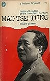 Mao Tse-Tung