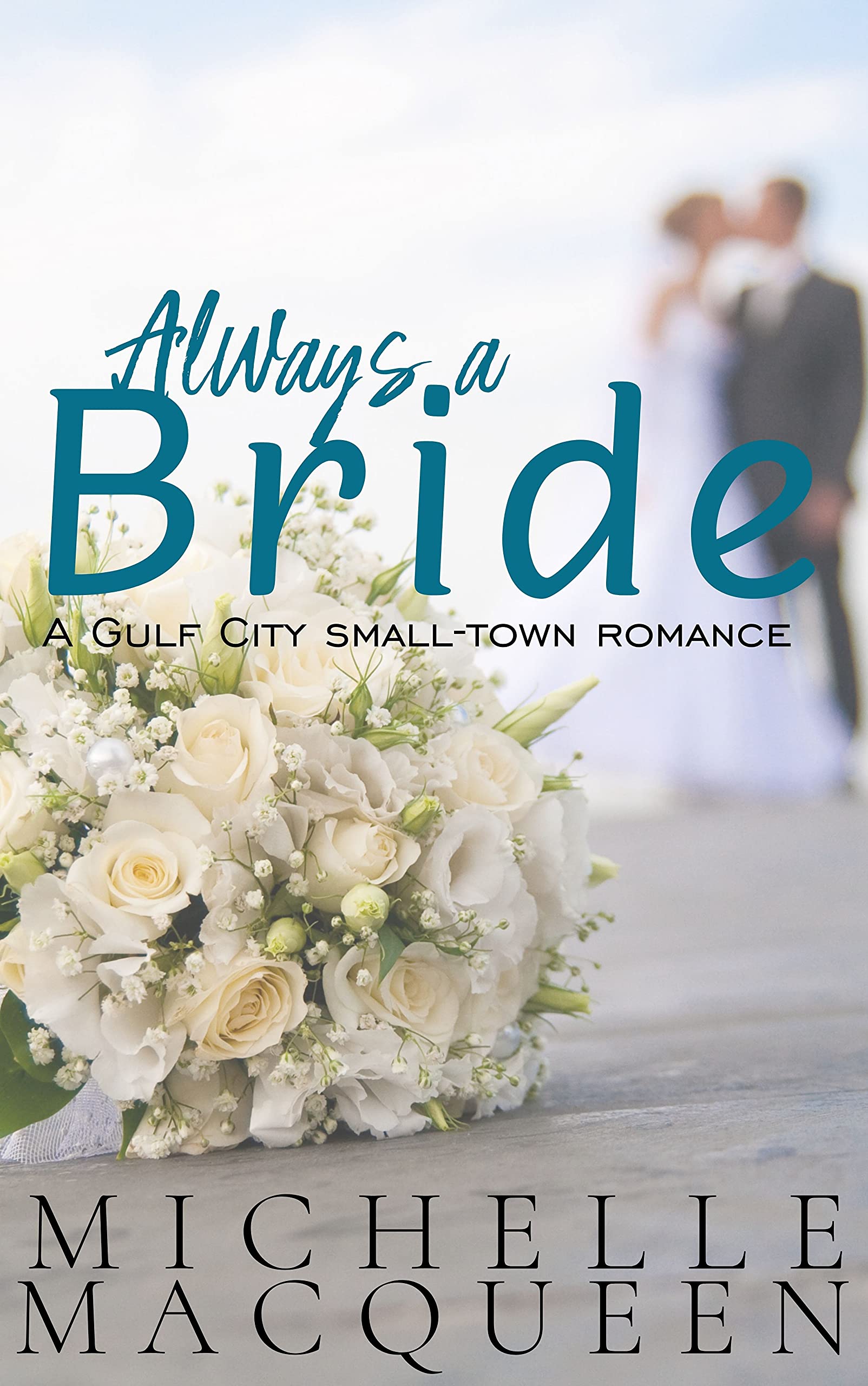 Always a Bride (ebook)