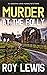 Murder At The Folly