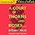 A Court of Thorns and Roses (Part 2 of 2) [Dramatized Adaptation] (A Court of Thorns and Roses, #1)