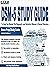 The DSM-5 Study Guide by The Exam Prep Plus Team