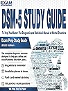 The DSM-5 Study G...