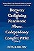 Recovery from Gaslighting & Narcissistic Abuse, Codependency & Complex PTSD (3 in 1): Emotional Abuse, People-Pleasing and Trauma vs. Emotional Regulation, Mindfulness, Independence and Self-Caring