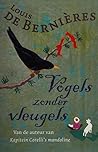 Vogels zonder vle...