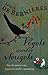 Vogels zonder vleugels by Louis de Bernières