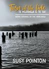 Turn of the Tide by Susy Pointon