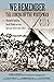 We Remember the Coming of the White Man by Elizabeth Yakeleya